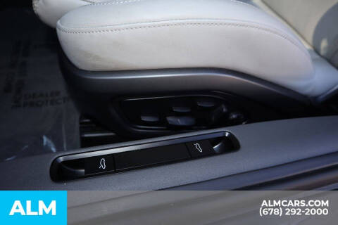 2024 Porsche 911 Carrera GTS