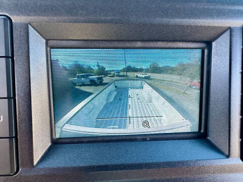 2019 Ford F-350 Super Duty XL