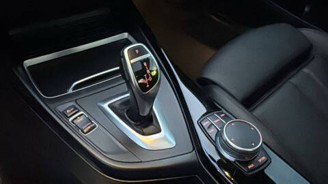 2018 BMW 2 Series 230i xDrive