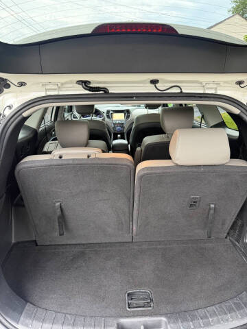 2020 Kia Sorento LX V6