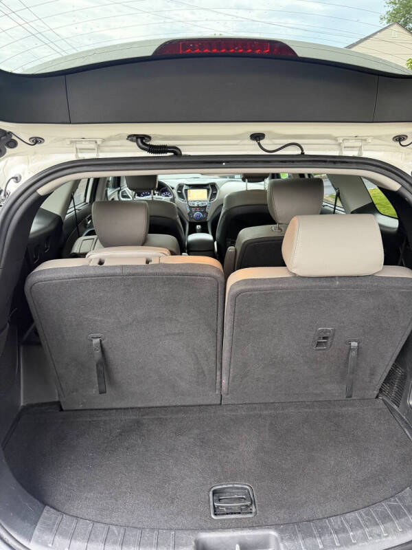 2020 Kia Sorento LX V6