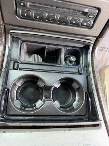 2006 GMC Yukon XL Denali