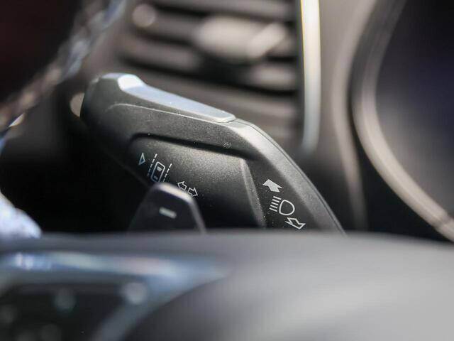 2023 Ford Edge ST