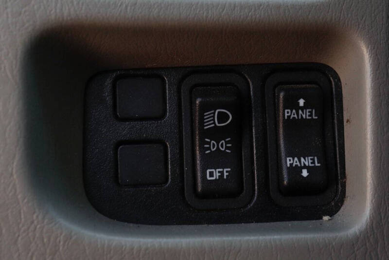 2019 International DuraStar 4300