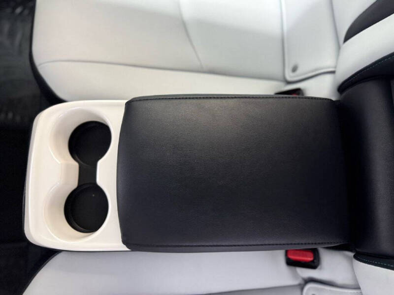 2017 Toyota Prius Prime