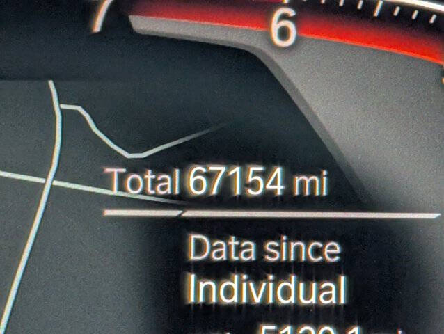 2020 BMW 3 Series 330i