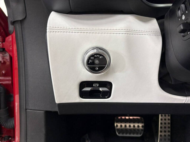 2024 Mercedes-Benz AMG GT 63