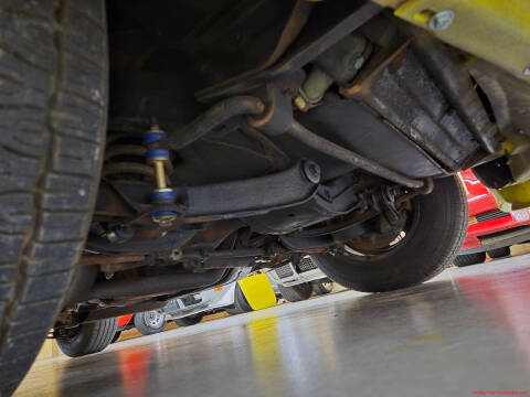 1977 Chevrolet Corvette