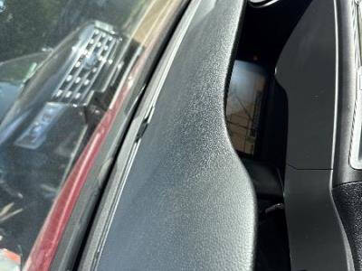 2013 Honda Accord EX-L V6 w/Navi