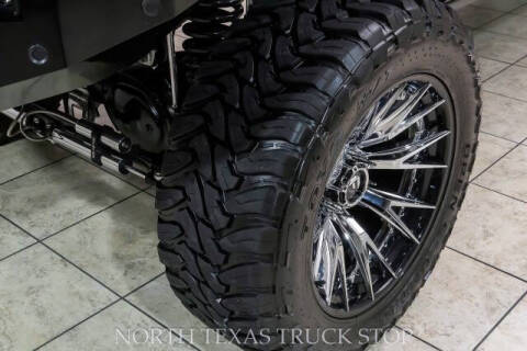 2023 RAM 3500 Limited