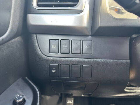 2018 Toyota Highlander LE Plus