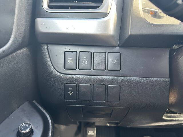 2018 Toyota Highlander LE Plus