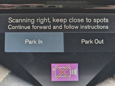 2017 Volvo XC90 T6 Inscription