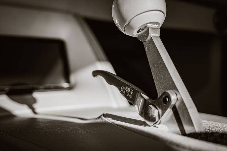 1964 Ford Galaxie