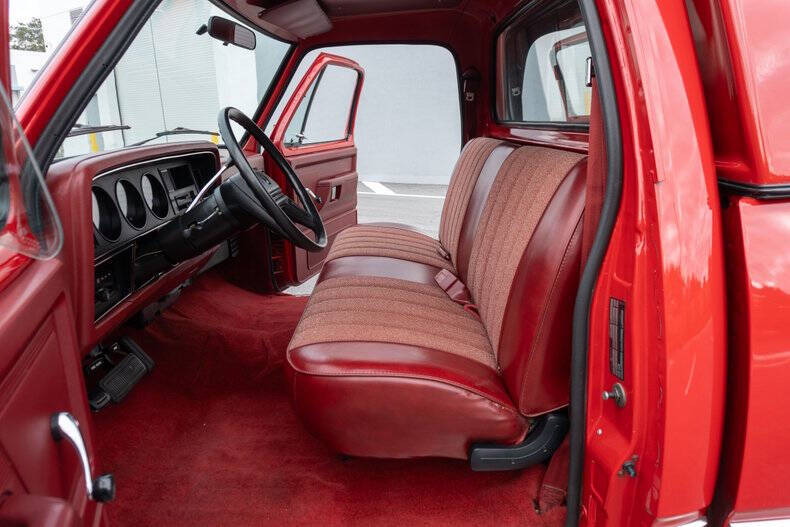 1987 Dodge RAM 150