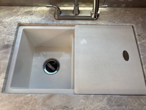 2019 Jayco Jay Feather