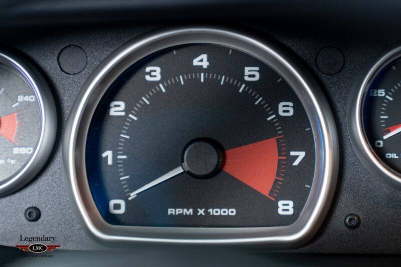 2006 Ford GT