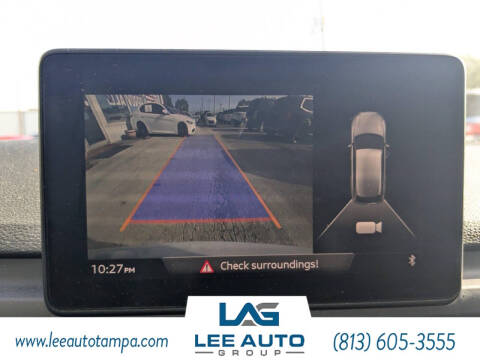 2017 Audi A4 2.0T quattro Premium