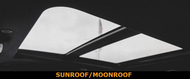 2021 Ford Explorer King Ranch