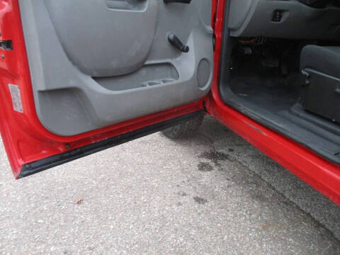 2012 GMC Sierra 1500