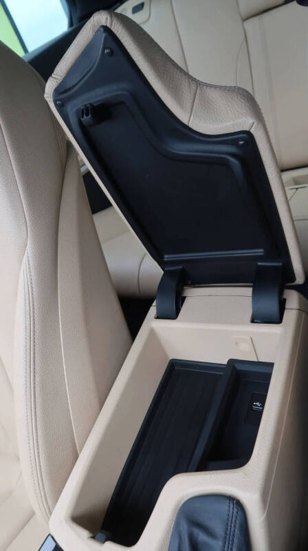 2018 BMW 4 Series 440i xDrive