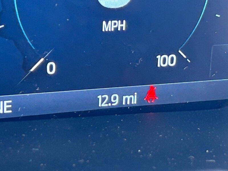 2026 Ford F-350 Super Duty