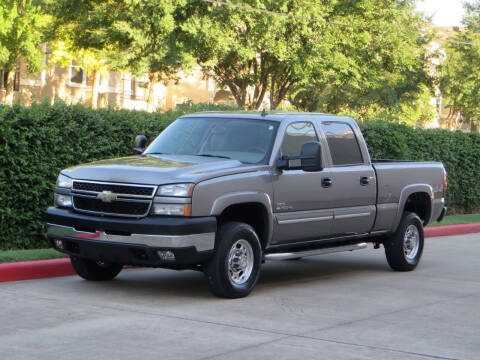 cat eye duramax for sale