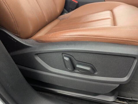 2023 Audi Q5 quattro S line Prem Plus 45 TFSI