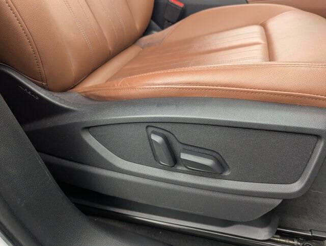 2023 Audi Q5 quattro S line Prem Plus 45 TFSI