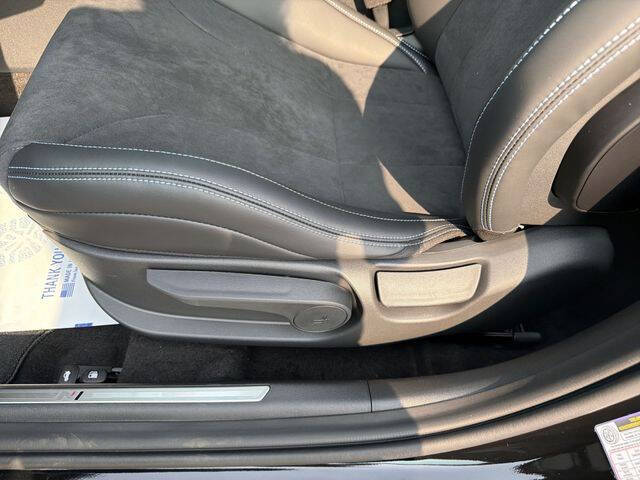 2026 Hyundai Elantra N