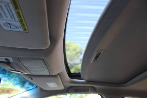 2013 Acura RDX w/Tech