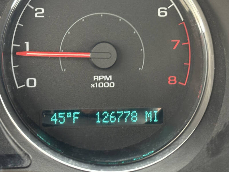 2005 Chevrolet Cobalt