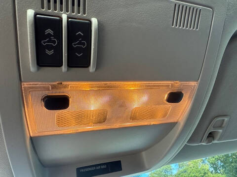 2013 Chevrolet Tahoe LT