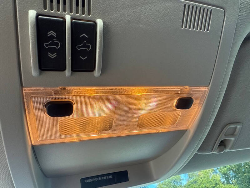 2013 Chevrolet Tahoe LT