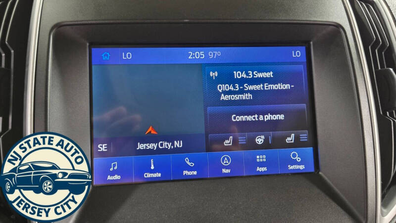 Click to enlarge