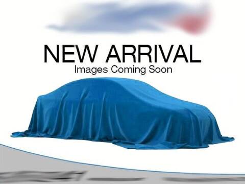 2014 Chevrolet Silverado 1500 for sale at Mr.C's AutoMart in Midlothian IL
