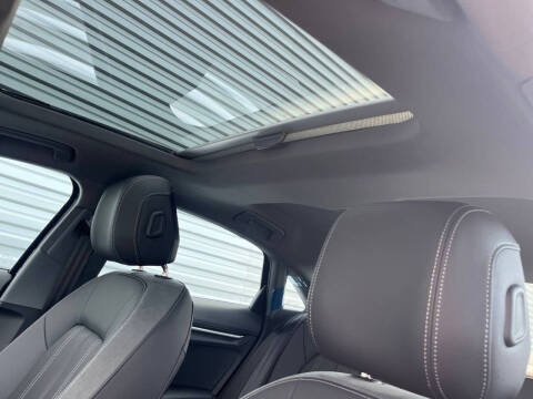 2026 Audi A3