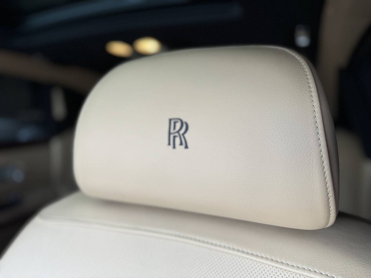 2013 Rolls-Royce Ghost for sale at Carnival Car Company in Victoria, TX