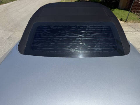 2011 Chrysler 200 Limited