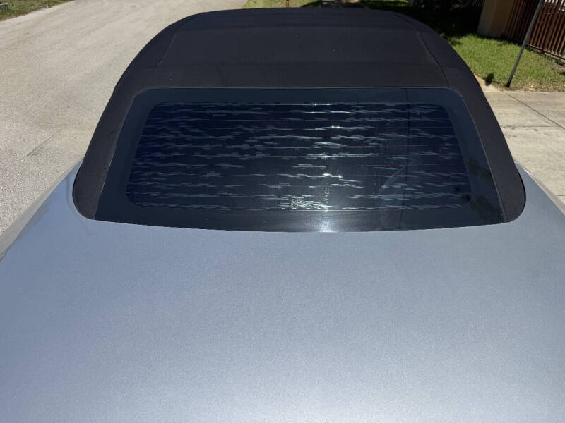 2011 Chrysler 200 Limited