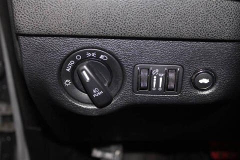 2018 Dodge Charger R/T Scat Pack