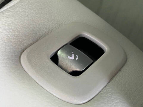 2023 Mercedes-Benz EQS EQS 450 4MATIC