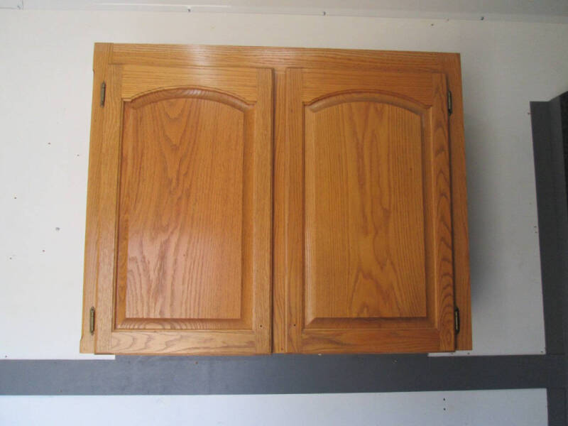 2018 Cargo Mate ORELG83536