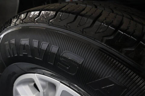 2022 Chevrolet Silverado 3500HD