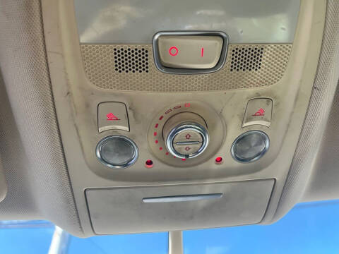 2016 Audi Q5 2.0T quattro Premium Plus