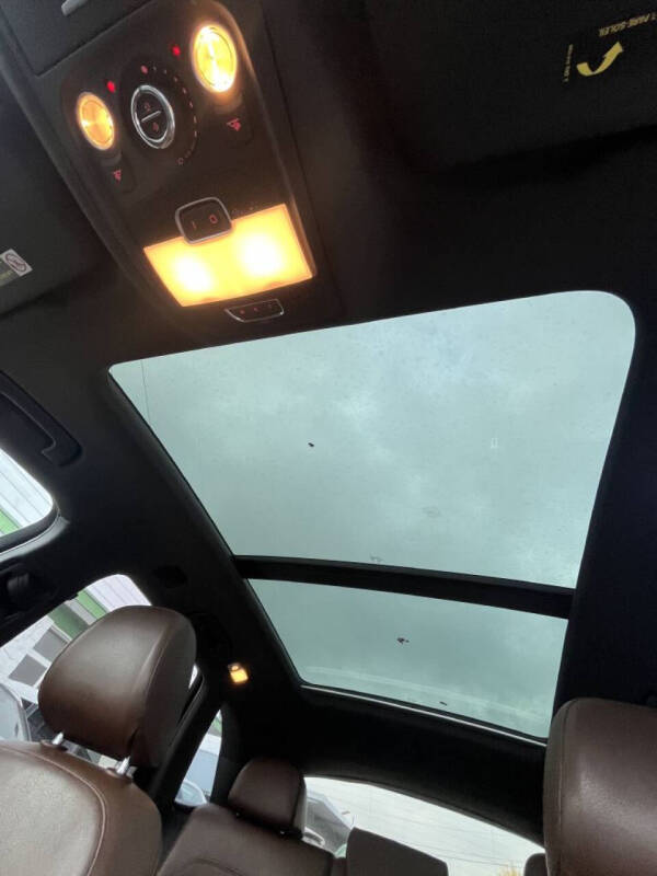 2014 Audi Q5 2.0T quattro Premium Plus