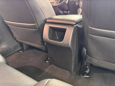 2013 Acura RDX