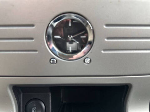 2012 Ford Flex Limited