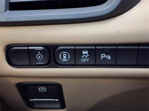 2023 Acura TLX w/Tech