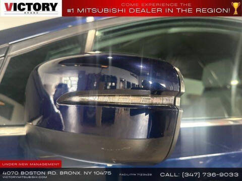 2021 Honda Odyssey EX